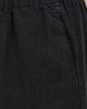 Velvet Velvet Lola Pants Black S - 6
