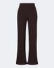 Velvet Velvet Mackenzie wide-leg pants - 1