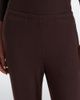 Velvet Velvet Mackenzie wide-leg pants - 3