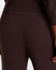 Velvet Velvet Mackenzie wide-leg pants - 5
