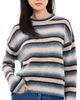 Velvet Velvet Mae Sweater Multi - 1