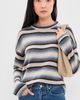 Velvet Velvet Mae Sweater Multi - 2