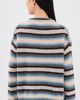 Velvet Velvet Mae Sweater Multi - 3
