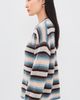 Velvet Velvet Mae Sweater Multi - 4
