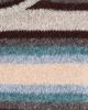 Velvet Velvet Mae Sweater Multi - 6