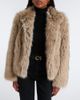 Velvet Velvet Noelle jacket - 2