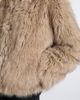 Velvet Velvet Noelle jacket - 4