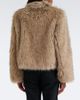 Velvet Velvet Noelle jacket - 6