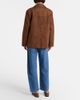 Velvet Velvet Salie blazer - 3