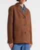 Velvet Velvet Salie blazer - 6