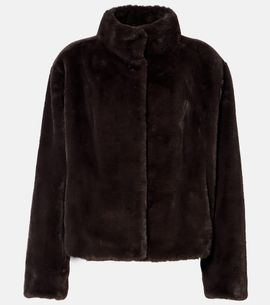 Velvet Velvet Sheena jacket
