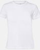Velvet Velvet Sierra cotton jersey T-shirt - 1