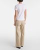 Velvet Velvet Sierra cotton jersey T-shirt - 3