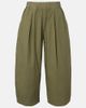 Velvet Velvet Sophia cotton wide-leg pants - 1