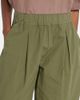 Velvet Velvet Sophia cotton wide-leg pants - 3