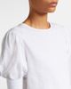 Velvet Velvet Sue cotton jersey T-shirt - 3
