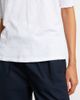 Velvet Velvet Sue cotton jersey T-shirt - 4