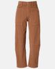 Velvet Velvet Sue cotton straight pants - 1