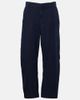 Velvet Velvet Taylor linen wide-leg pants - 1
