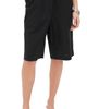 Velvet Velvet Tomoko Shorts Black - 1