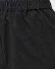 Velvet Velvet Tomoko Shorts Black - 6