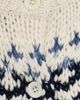 Velvet Velvet Tovah Cardigan Multi - 6