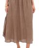 Velvet Velvet Virginia Skirt Tree - 1