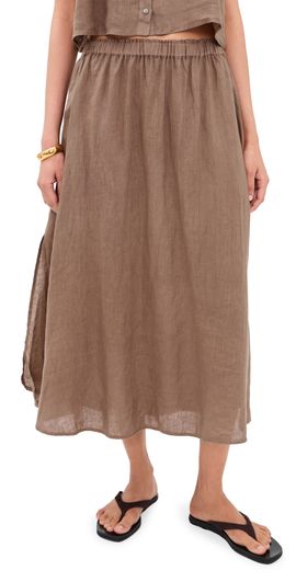 Velvet Velvet Virginia Skirt Tree