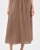 Velvet Velvet Virginia Skirt Tree - 2