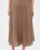 Velvet Velvet Virginia Skirt Tree - 3