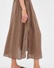 Velvet Velvet Virginia Skirt Tree - 4