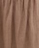 Velvet Velvet Virginia Skirt Tree - 6