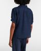 Velvet Velvet Vivica linen top - 4