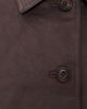 Velvet Velvet Wendolyn Faux Suede Jacket Mole - 6