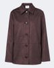 Velvet Velvet Wendolyn jacket - 1
