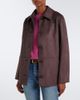 Velvet Velvet Wendolyn jacket - 2