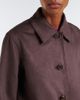 Velvet Velvet Wendolyn jacket - 3