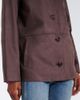 Velvet Velvet Wendolyn jacket - 4