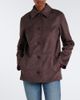 Velvet Velvet Wendolyn jacket - 5