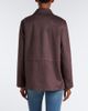 Velvet Velvet Wendolyn jacket - 6