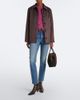 Velvet Velvet Wendolyn jacket - 7