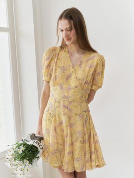 Sho Dress