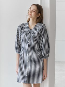 Sho Dress