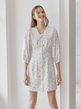Sho Dress