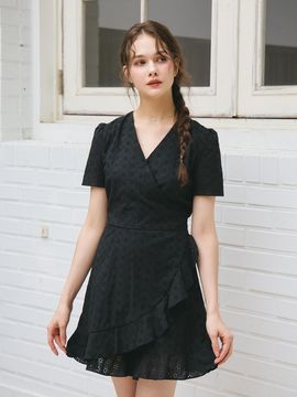 Sho Dress