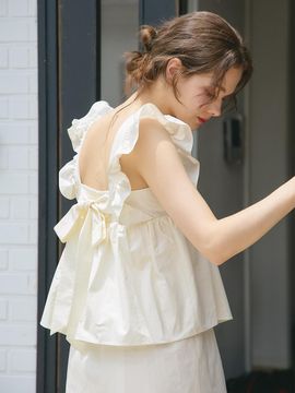 Sho Dress
