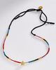 Venessa Arizaga Twinkle Necklace - 1