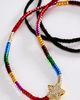 Venessa Arizaga Twinkle Necklace - 2