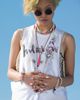 Venessa Arizaga Venessa Arizaga Don't Worry Bee Happy Bracelet - 2