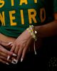 Venessa Arizaga Venessa Arizaga Here Comes Sunshine Bracelet - 3